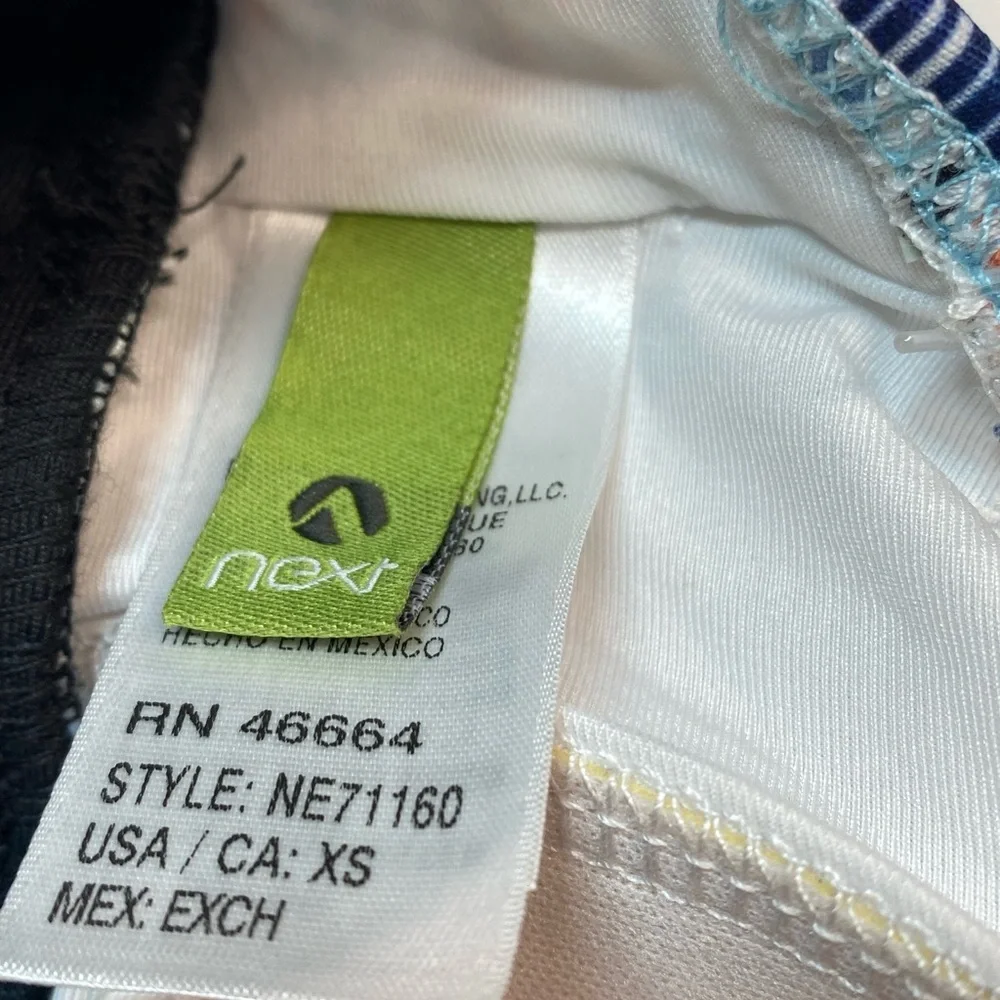 Next Swimsuit‎ top
